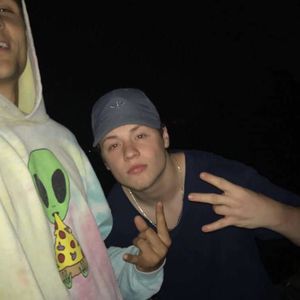 Meet your Posher, Tyler